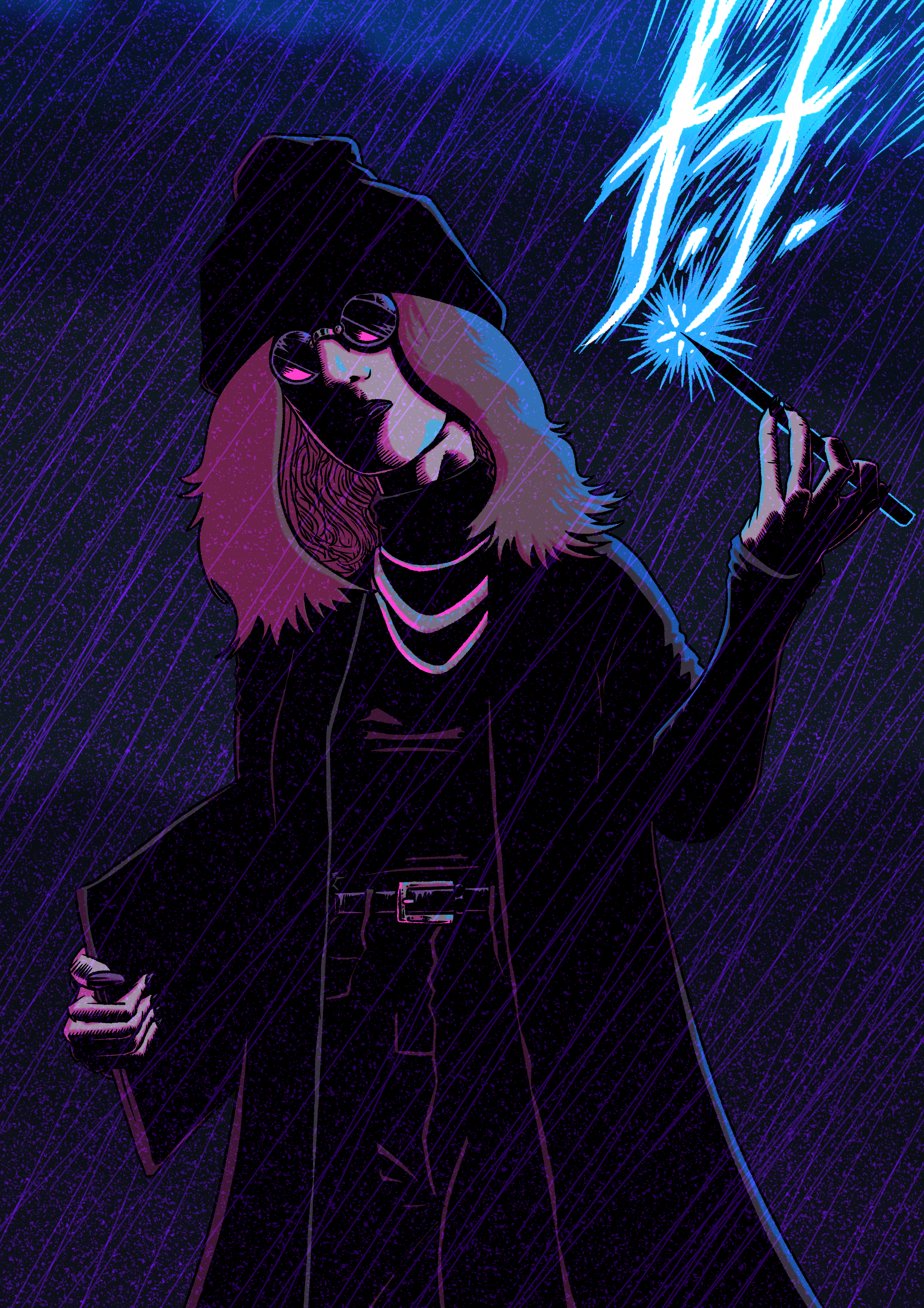 1000005085.png