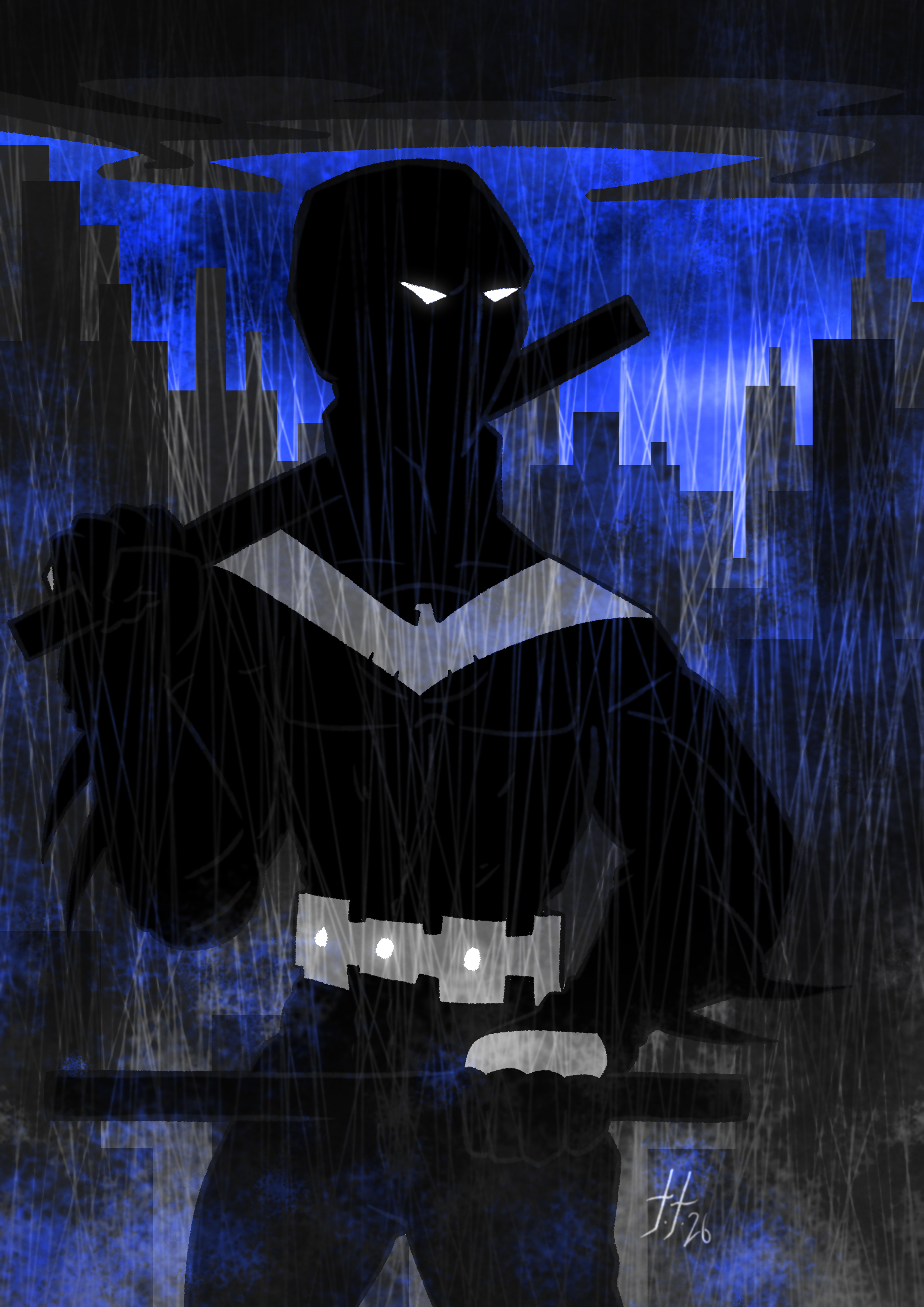 630a2946-aa89-41b4-b832-0716a7fd4436-1_all_8779.png
