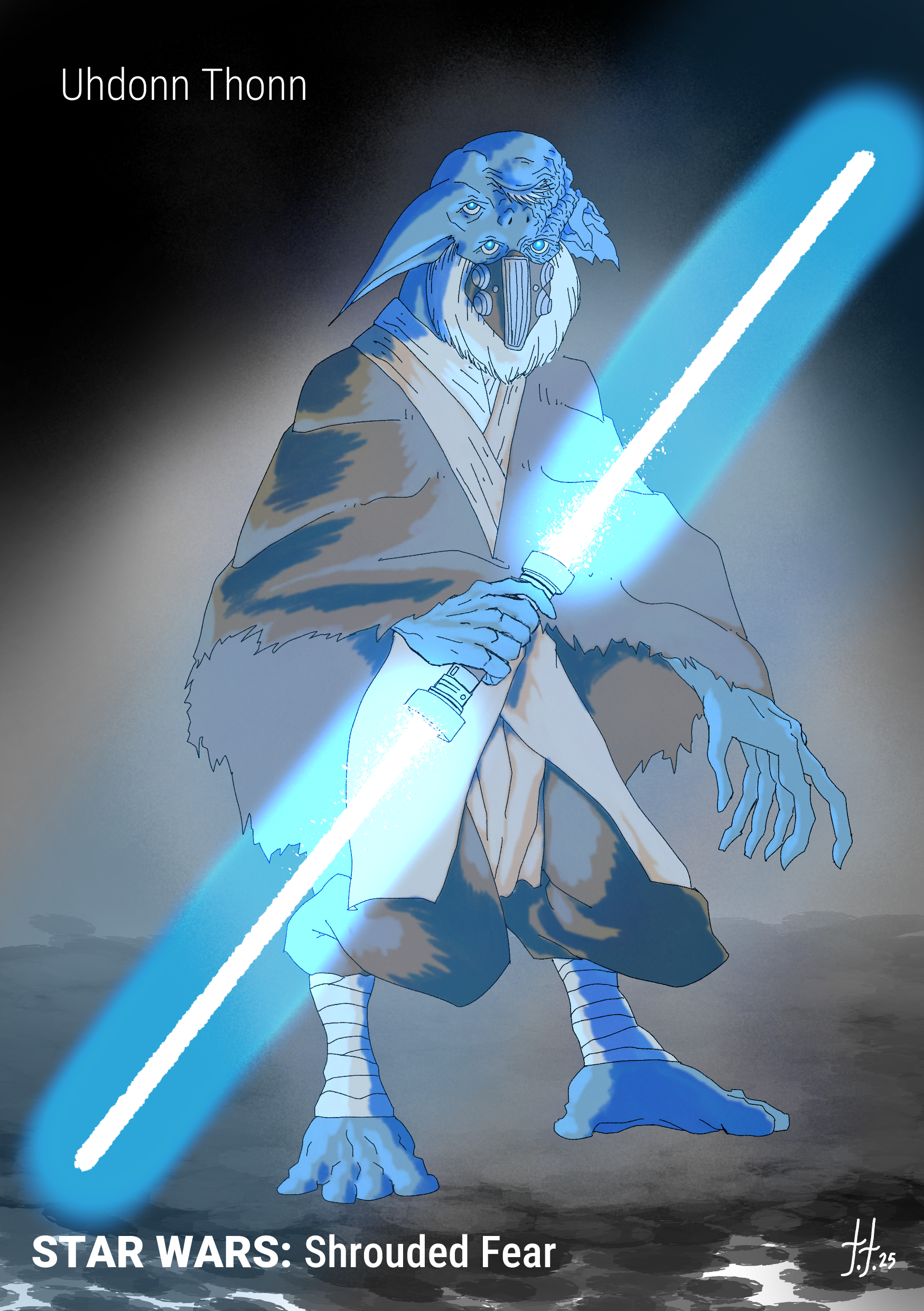 1000002373.png