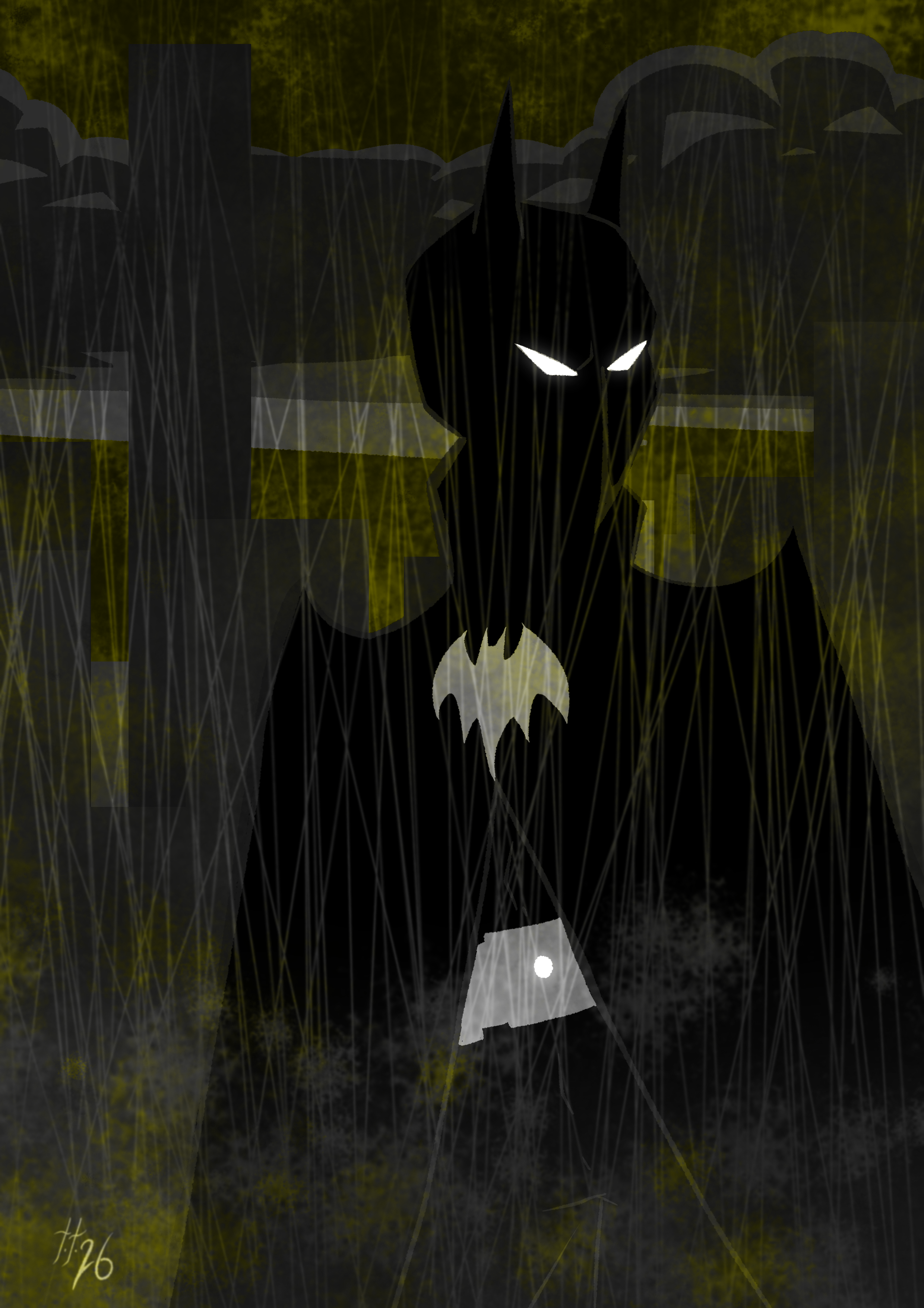 630a2946-aa89-41b4-b832-0716a7fd4436-1_all_8780.png