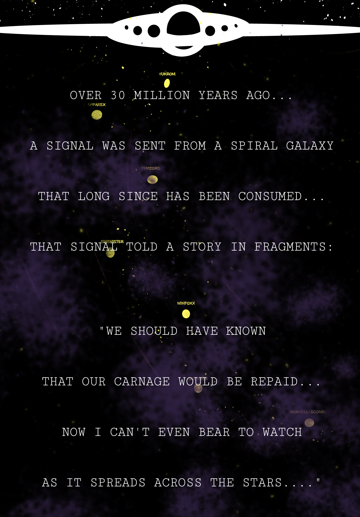 1000010694.png