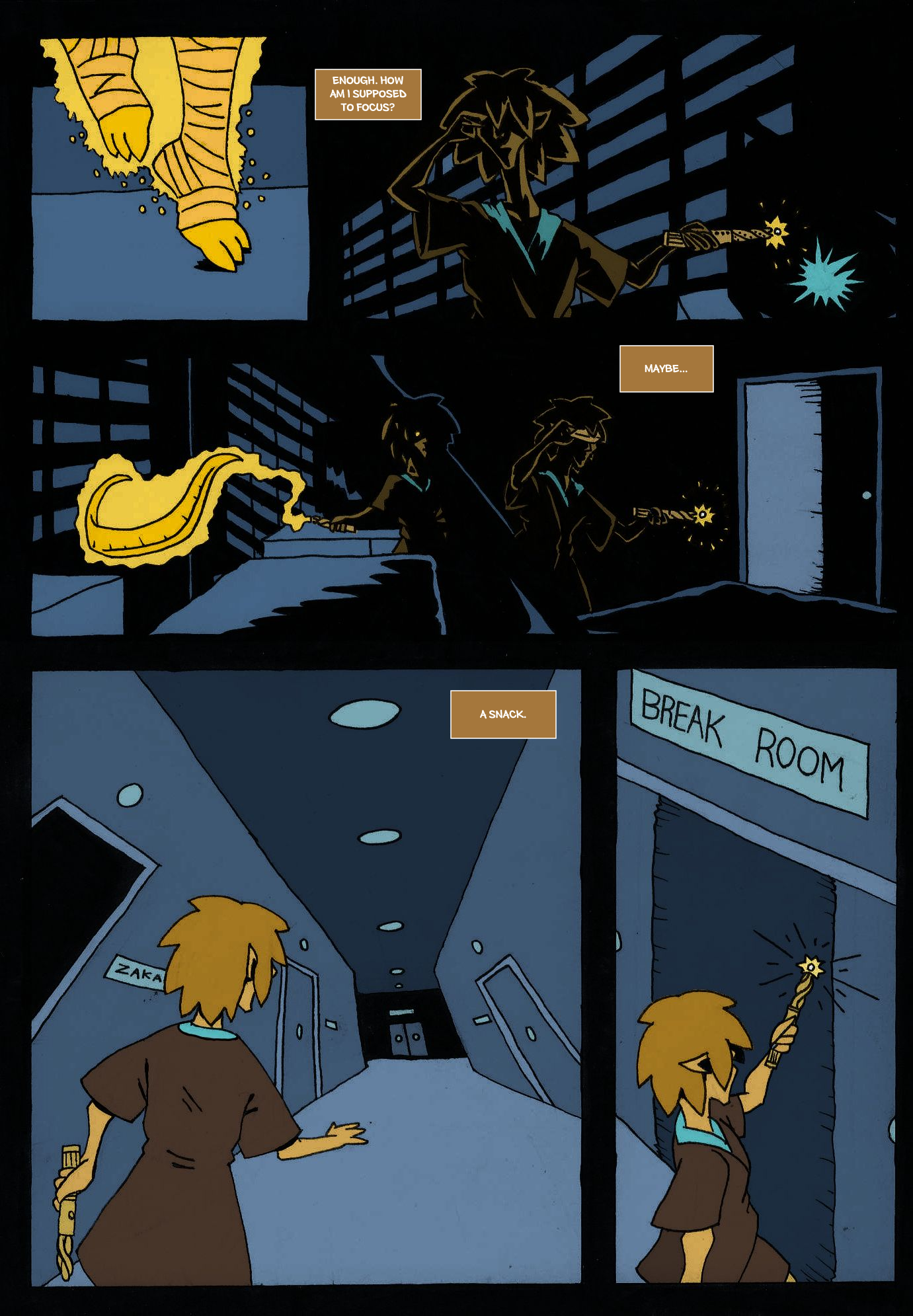 1000010698.png