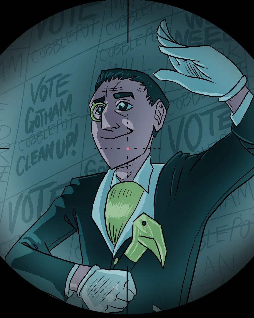 CobblepotForMayor.jpg