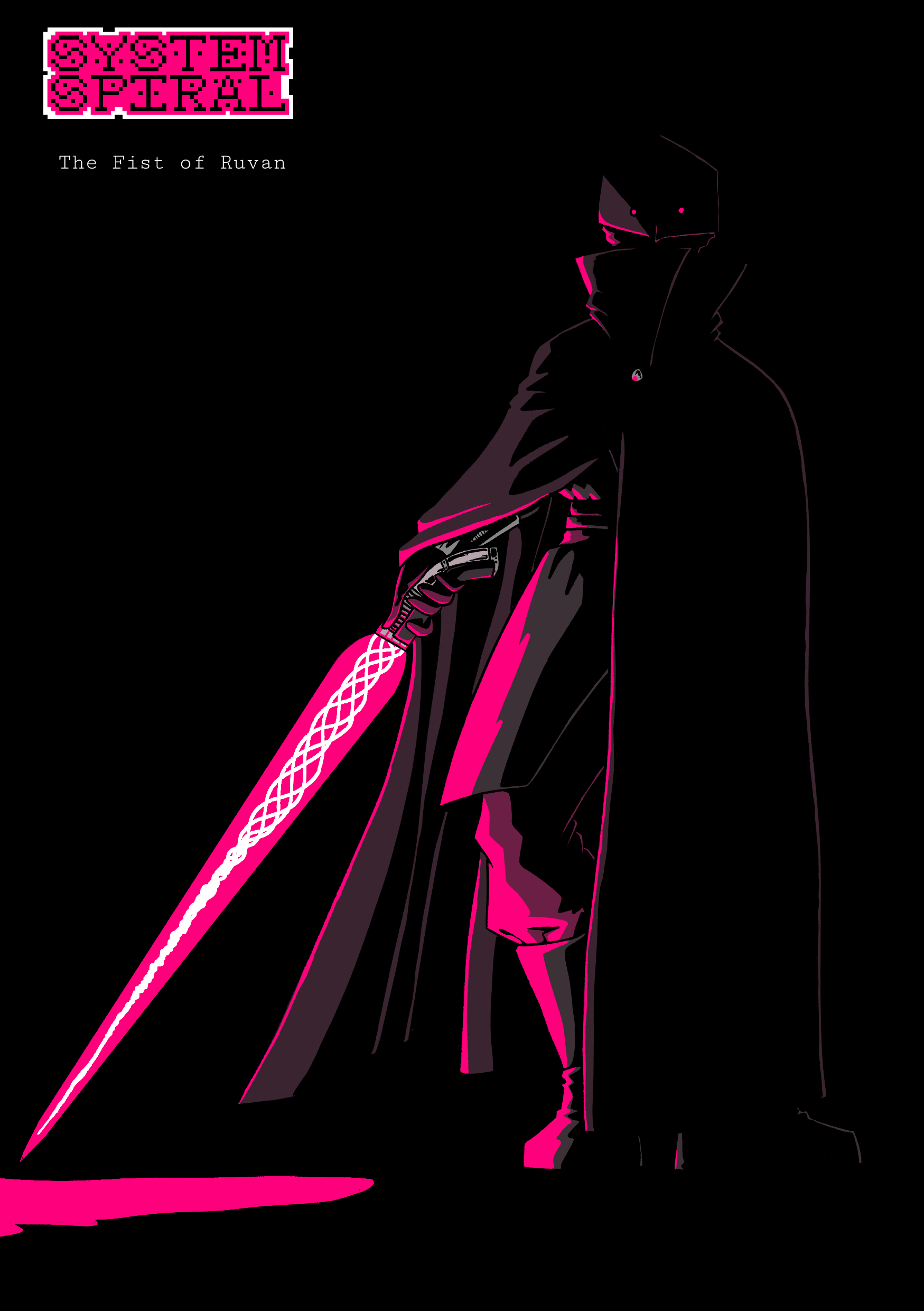 1000002406.png