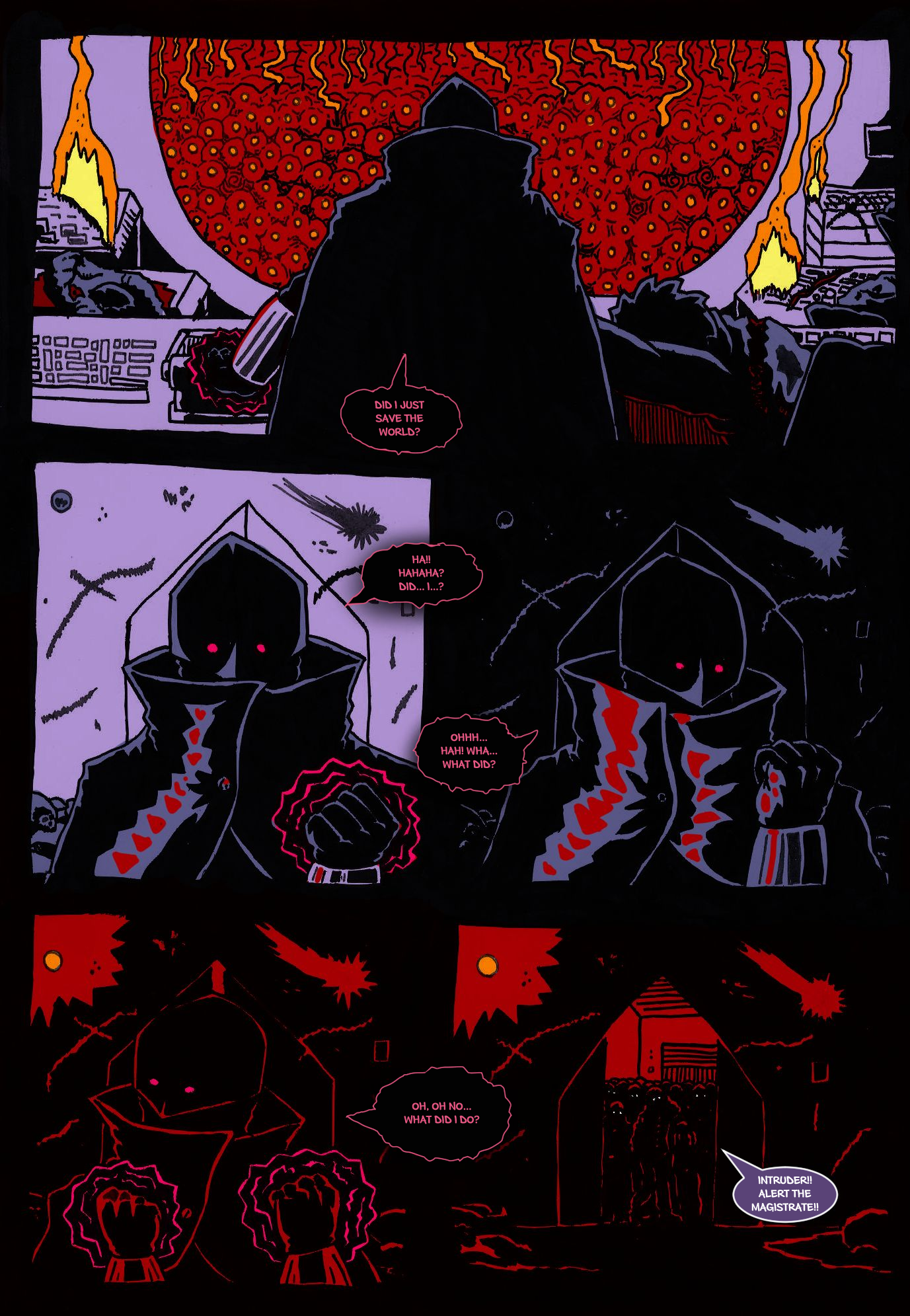 1000010688.png