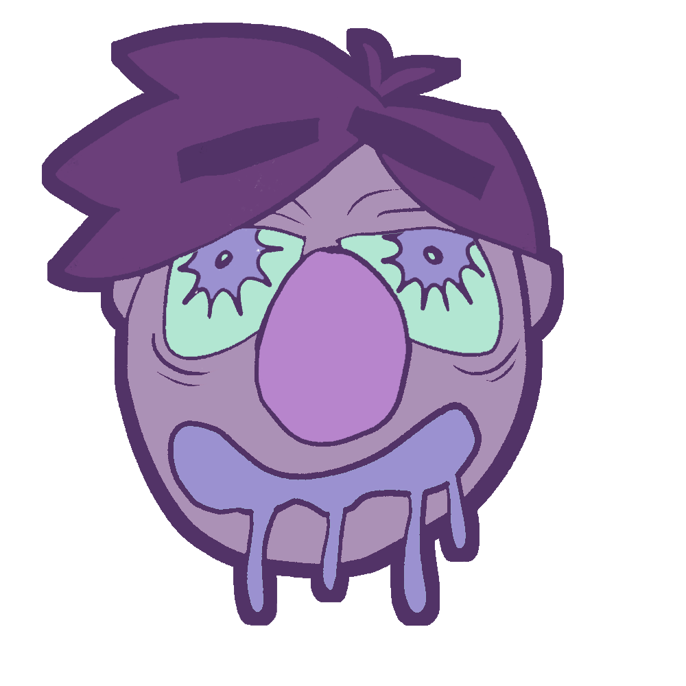 unreMARKableSTICKER.png