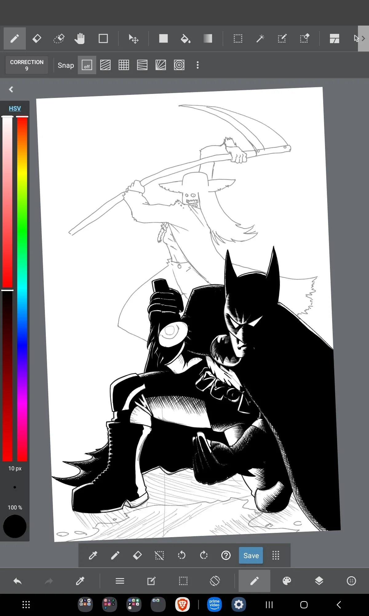 Screenshot_20240810_000732_MediBang Paint.jpg