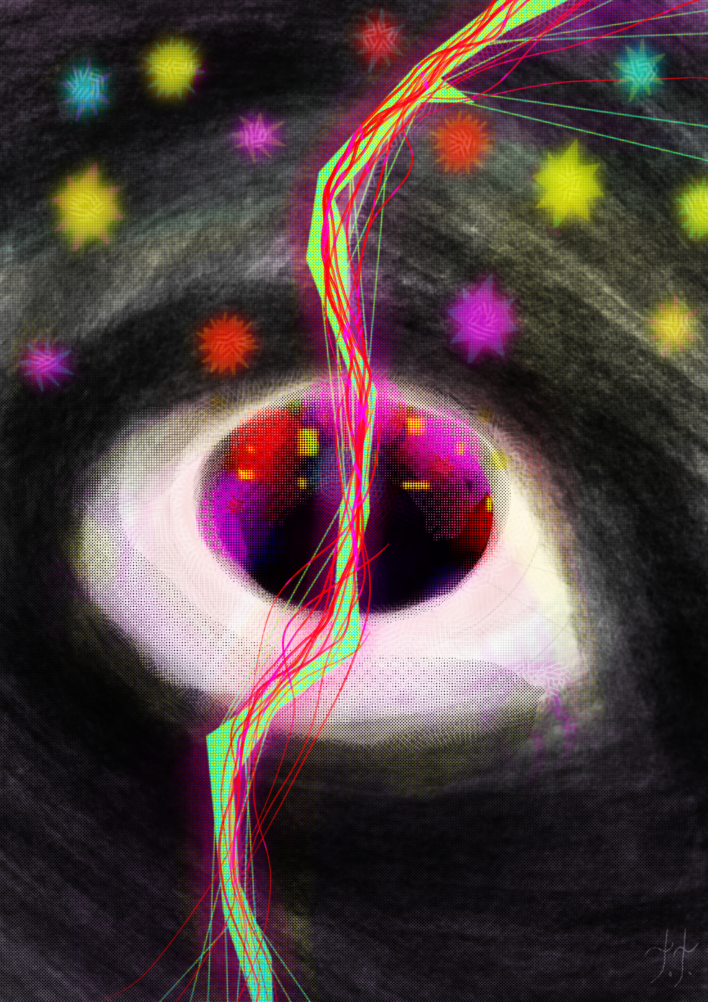 1000010538.png
