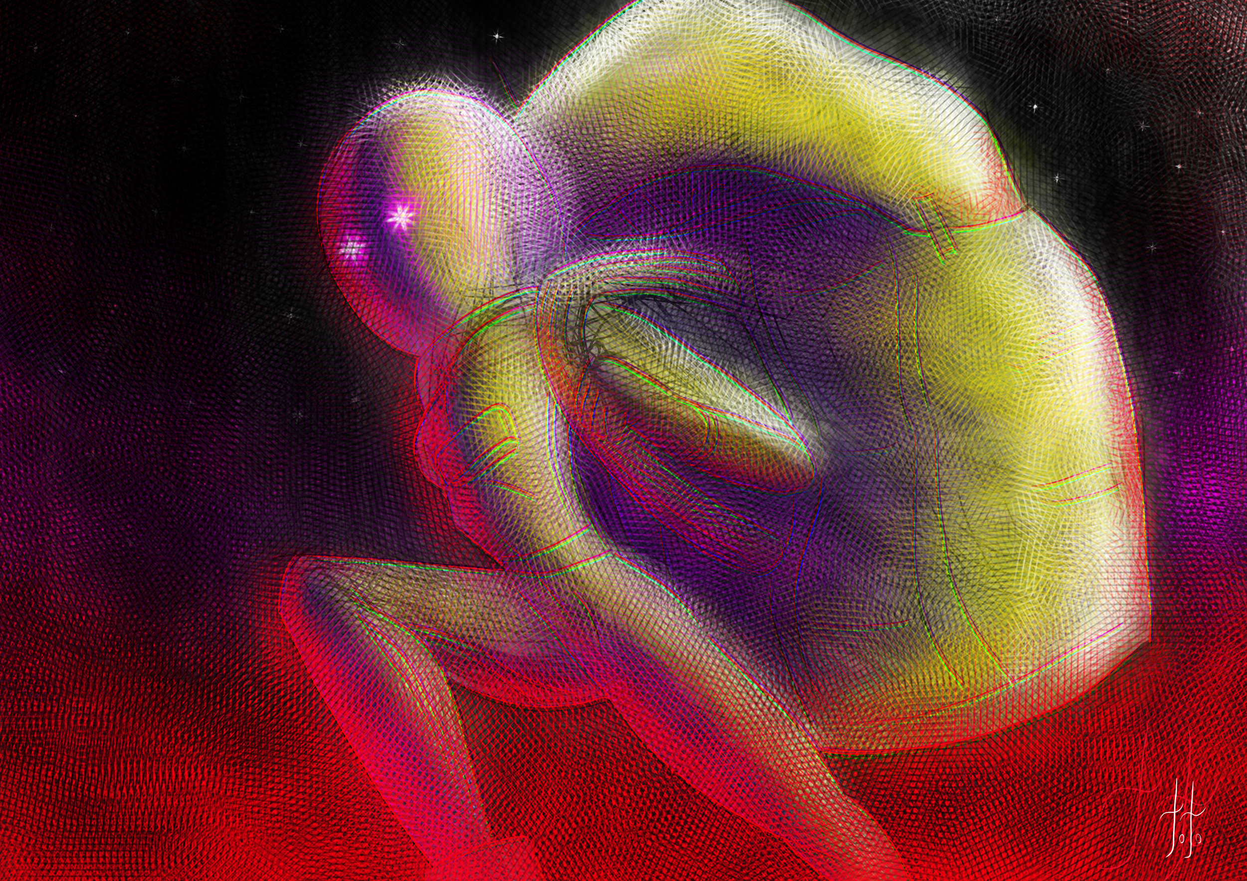 1000010546.png