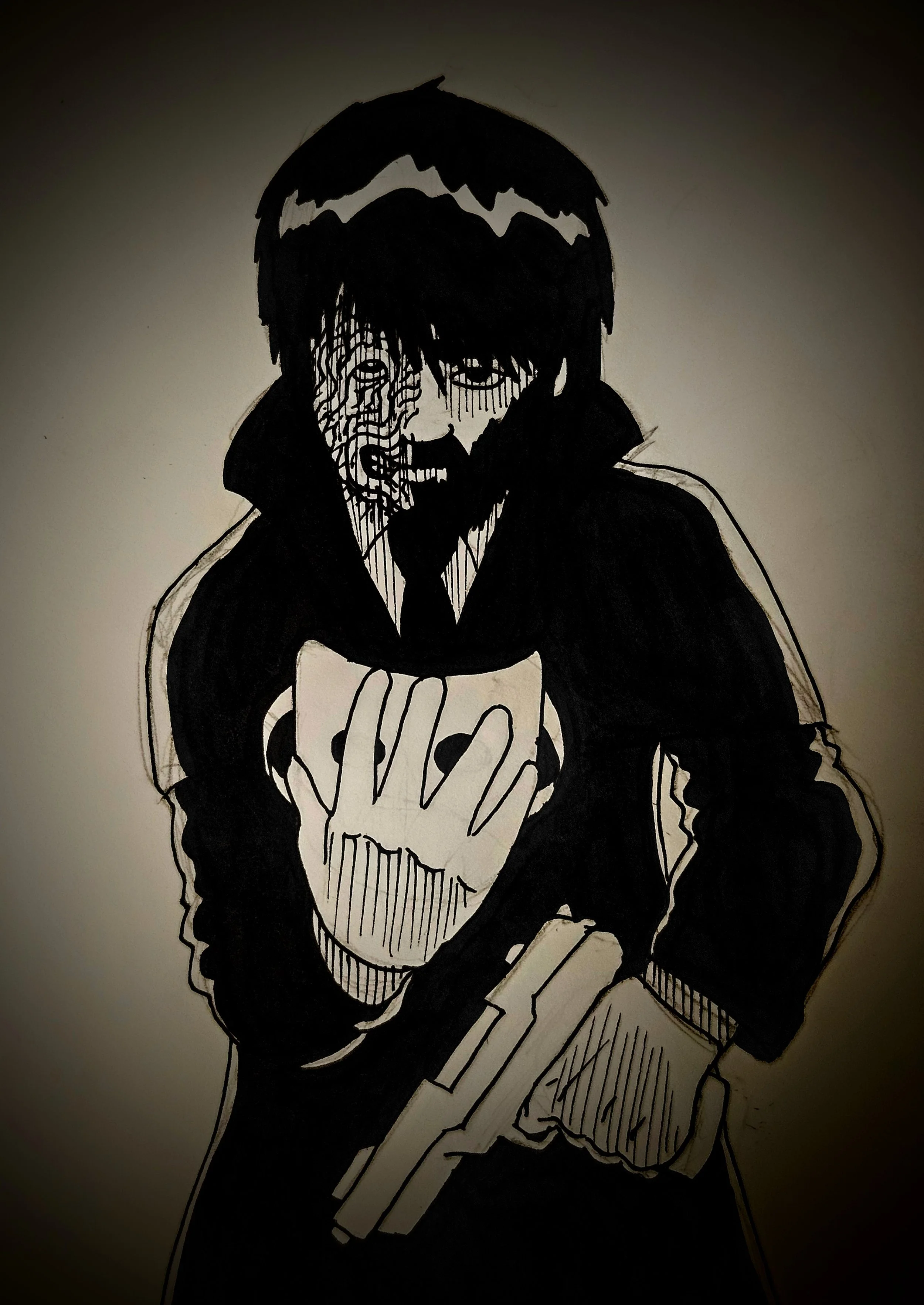 20240925_201634.jpg