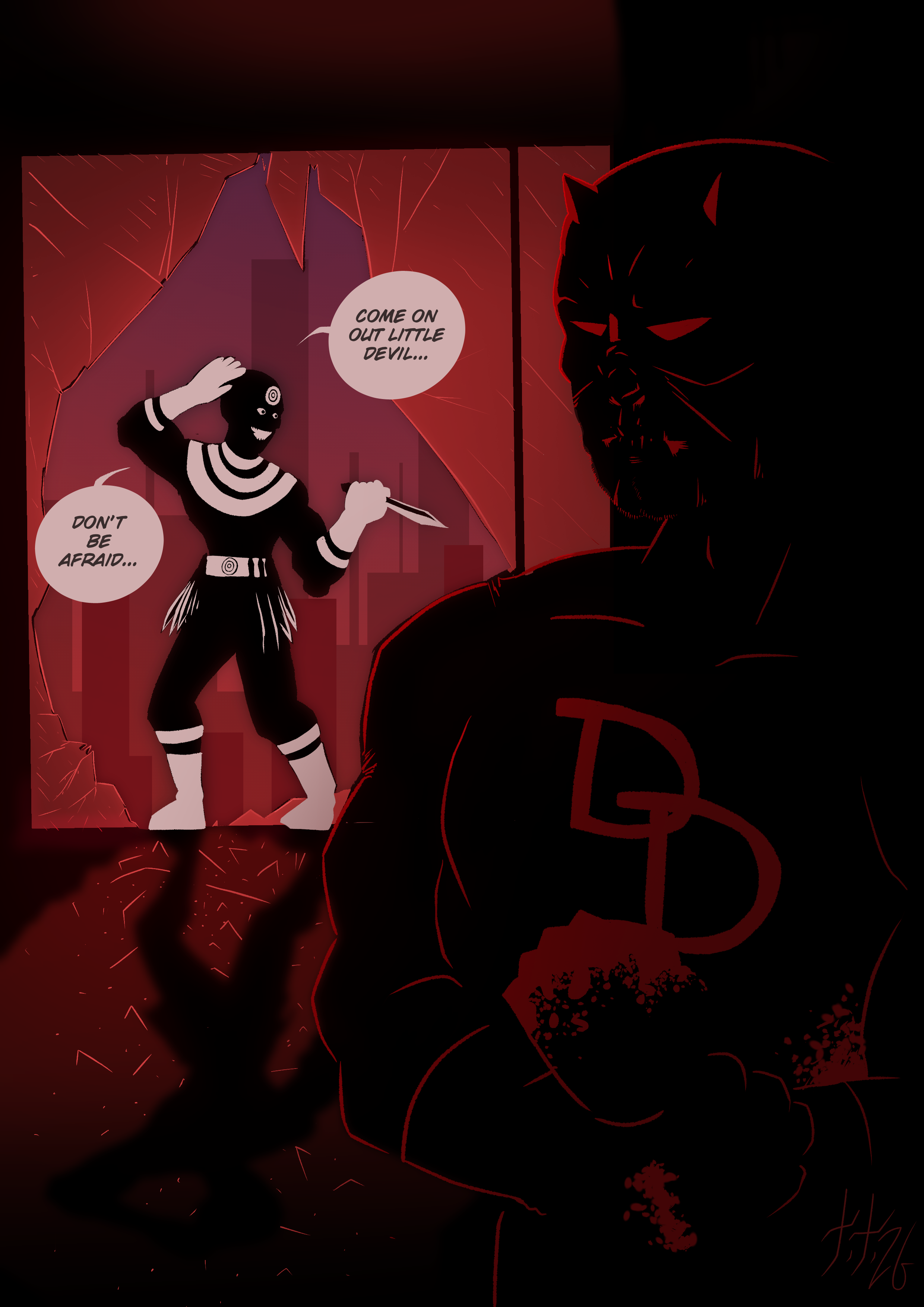 1000005352.png