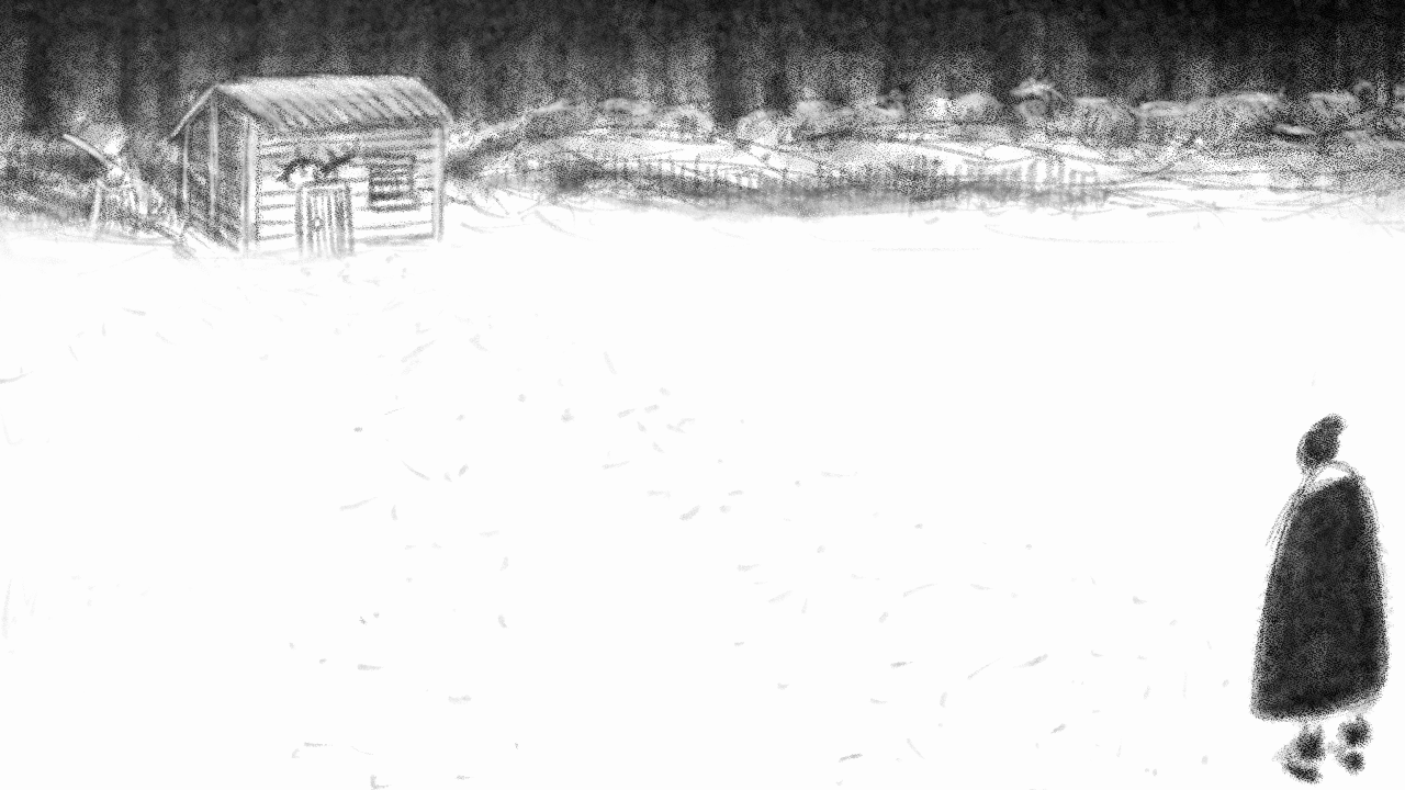 1000009506.gif