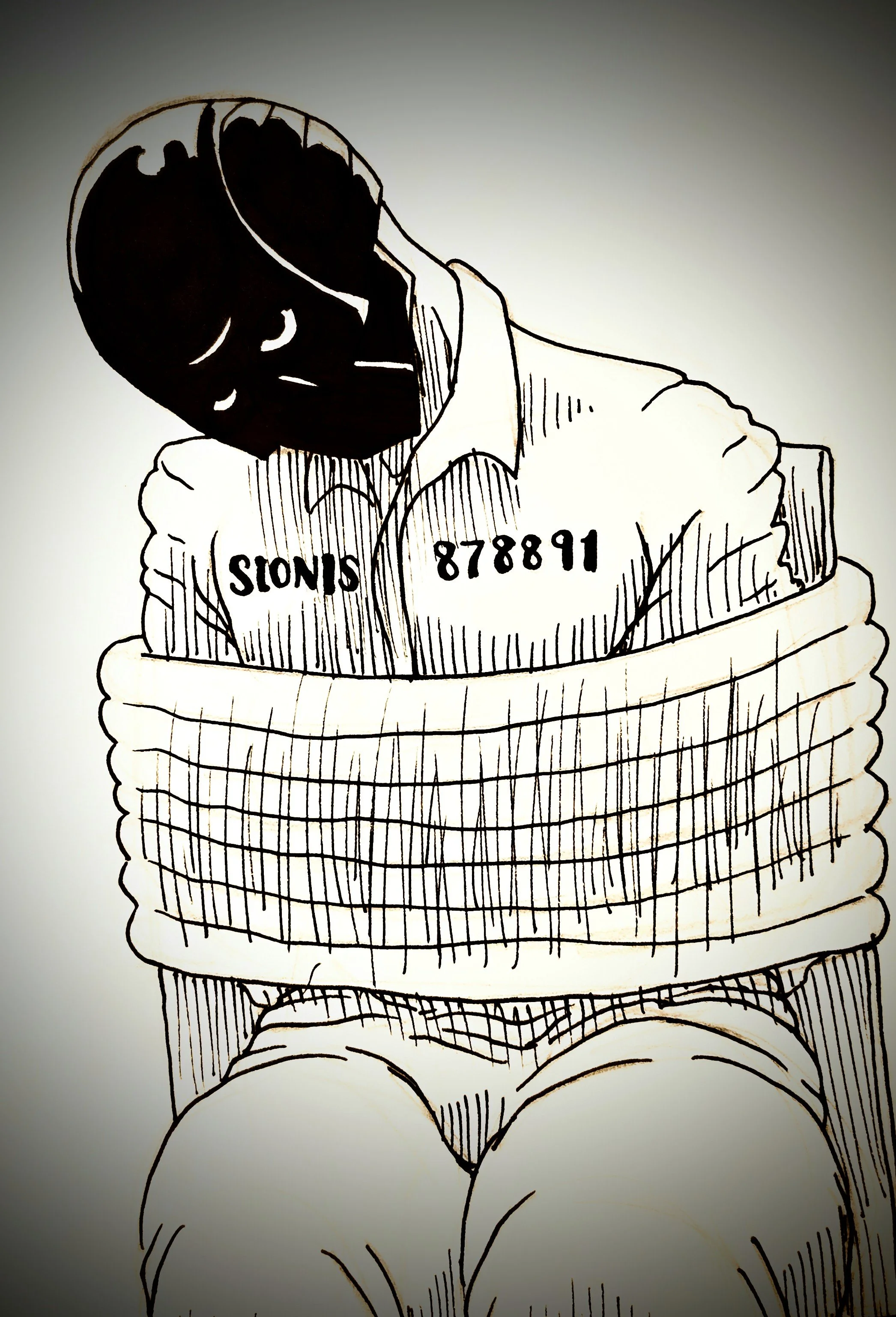 20240925_201541.jpg