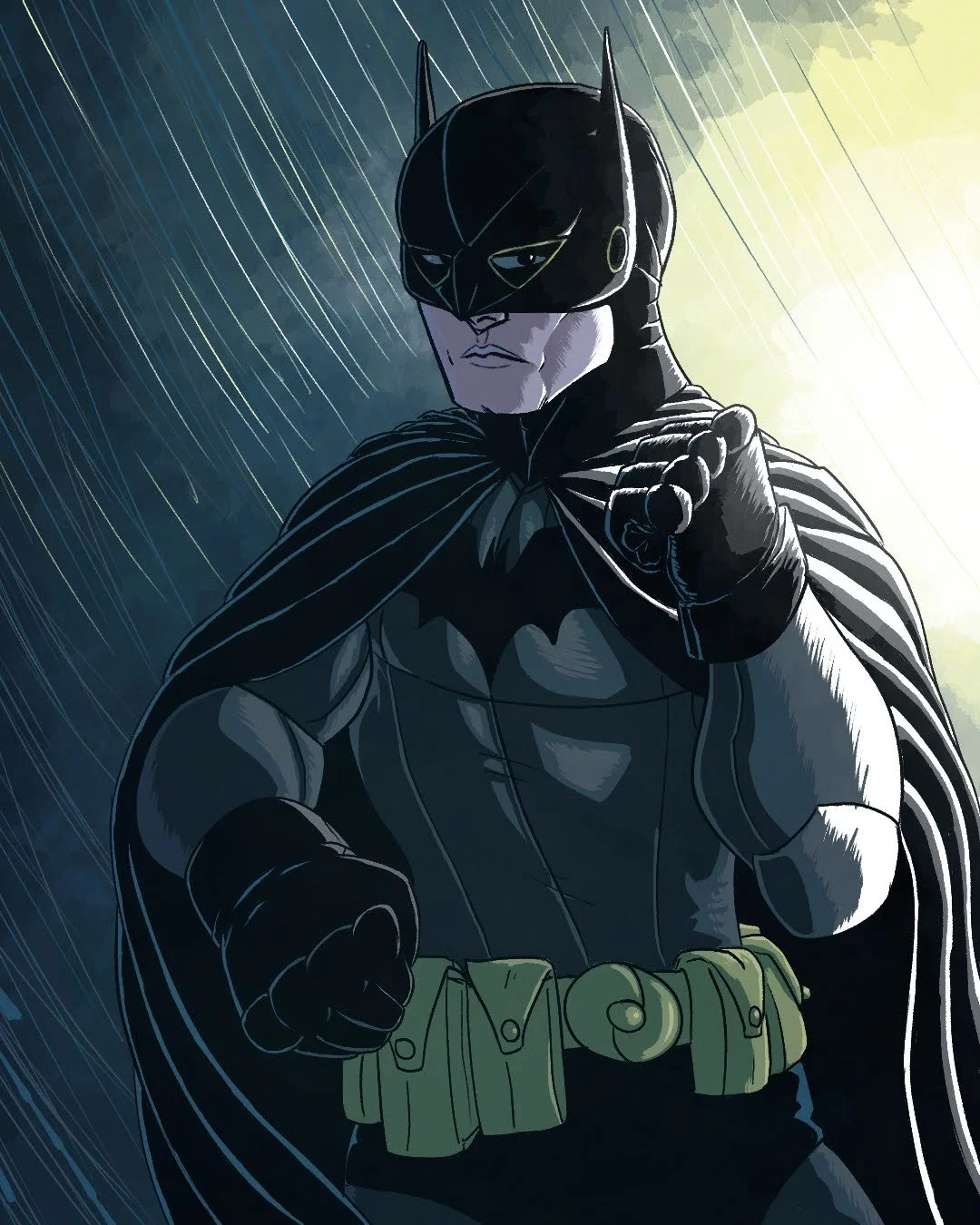 Batman.TheAceChemicalsPlot.1939.jpg