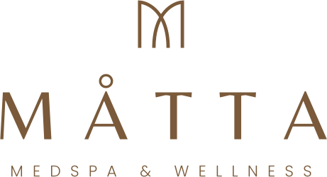 MÅTTA