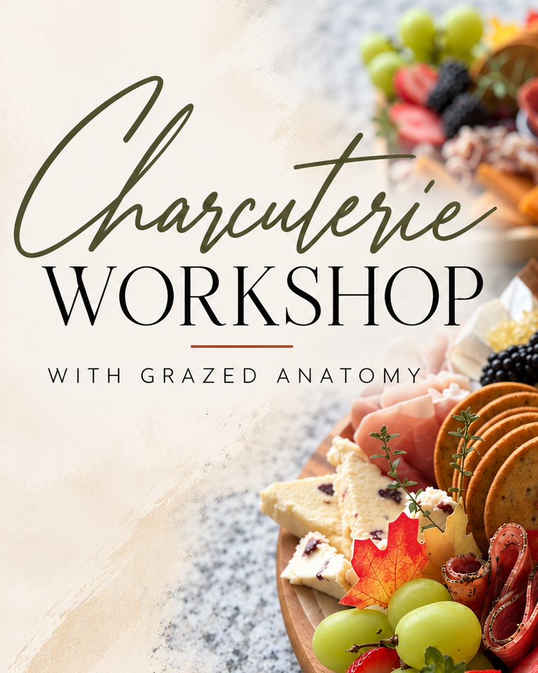 Charcuterie+Workshop+Board%23%2B%23%2B%23%2B%23%2B.png