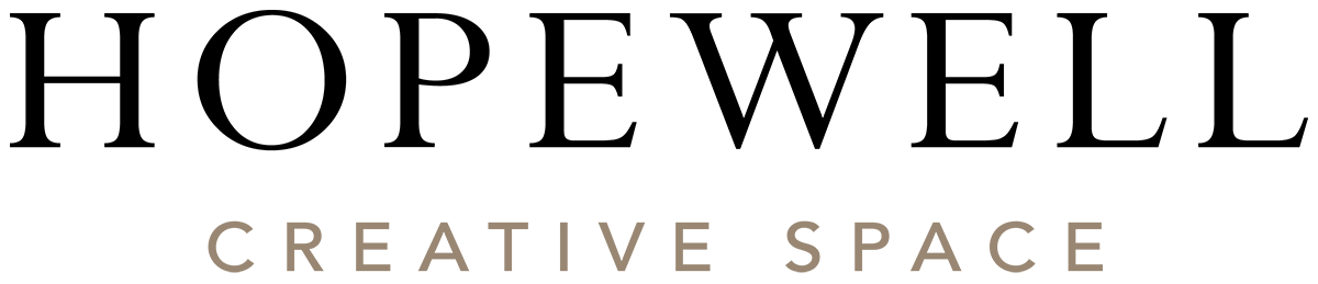 Hopewell Creative Space