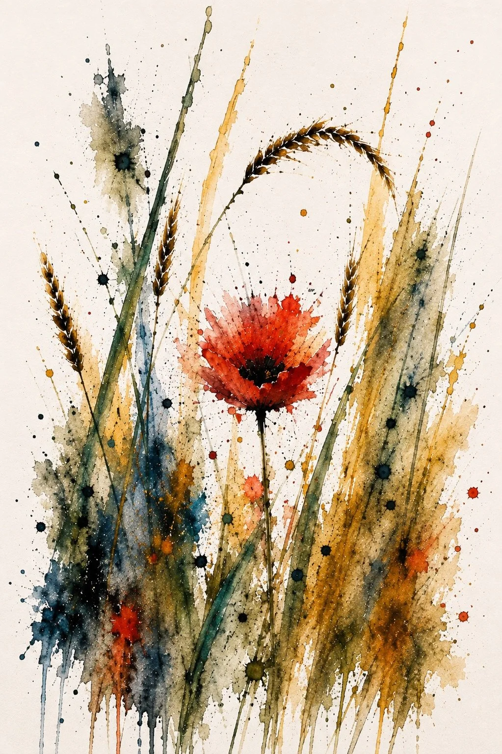 Poppy