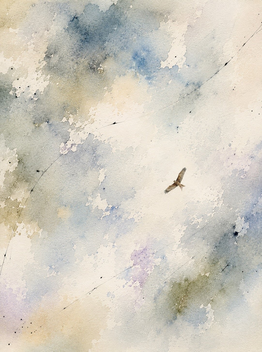 D5B46F2A-8E4E-4304-A7DF-4F5C2ECFD847.jpeg