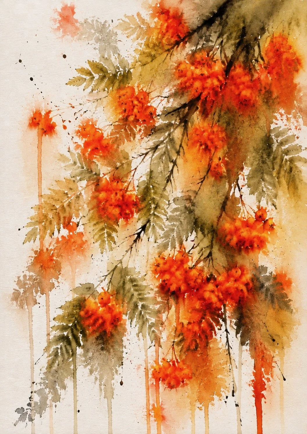 Rowan