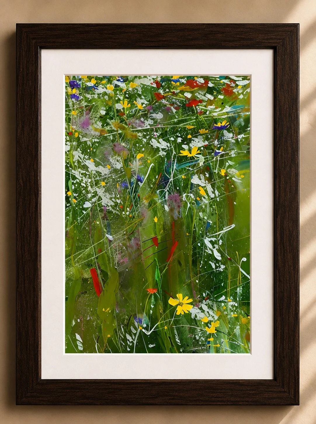 CEAB3D0F-EEA2-4942-87B7-132D01CA514A.jpeg