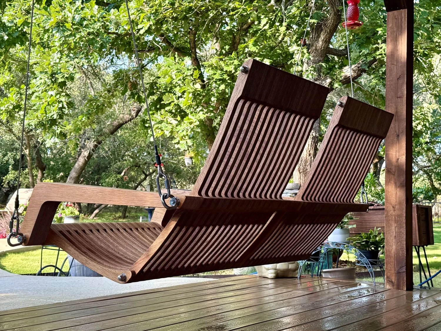 07-30-2026 Double Swing Back Porch.jpg