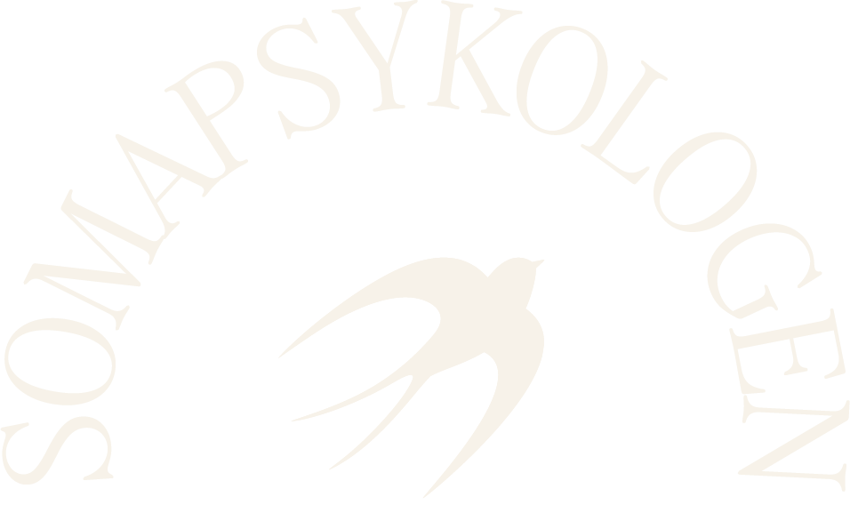 SOMAPSYKOLOGEN