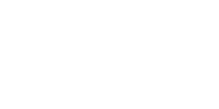Your Site Title