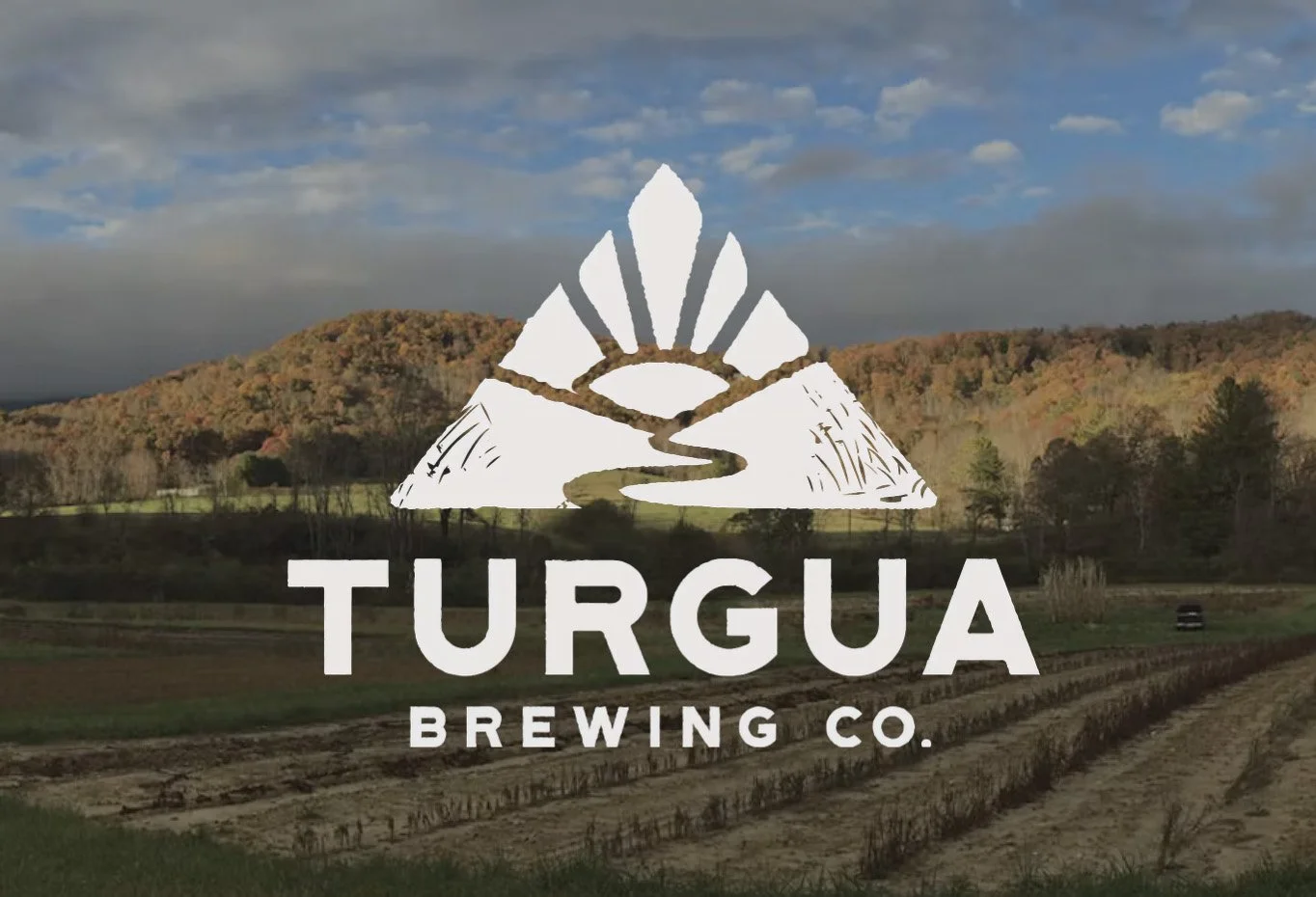 Turgua Brewing