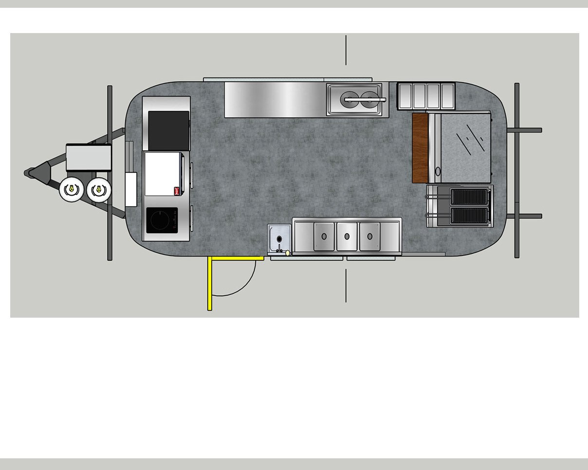 Bluffco Galley v4.0 Plan.jpg
