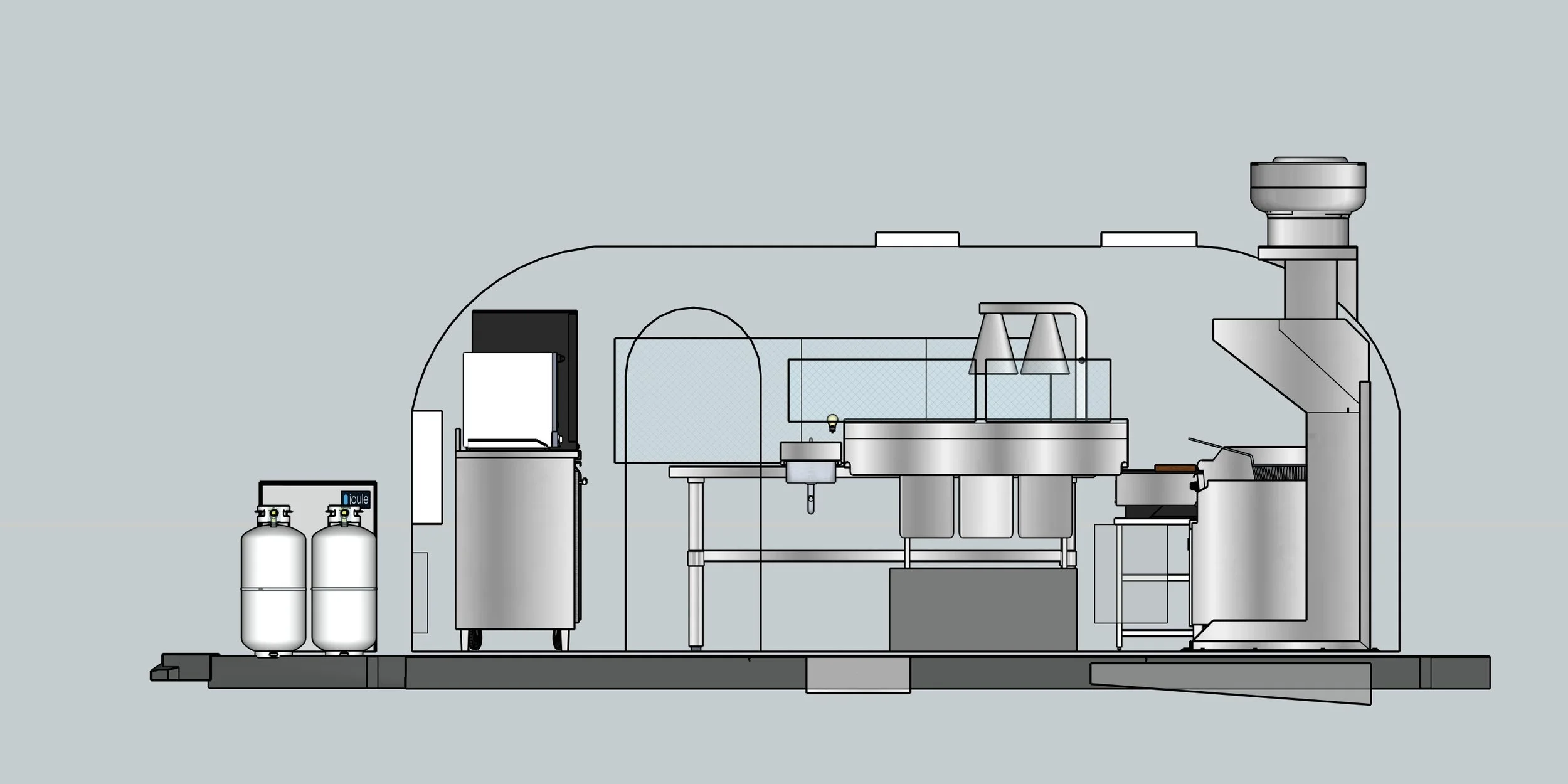 Bluffco Galley v4.0 side.jpg