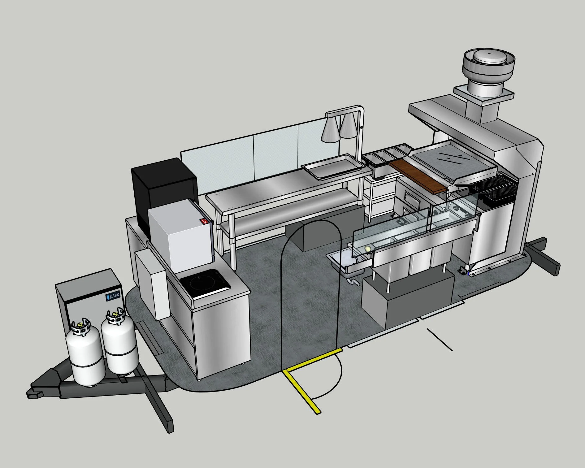Bluffco Galley v4.0.jpg