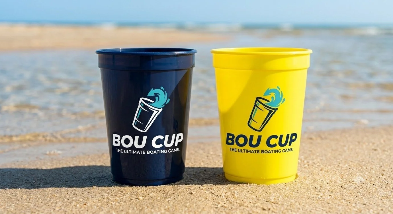 product-cups-original.jpg