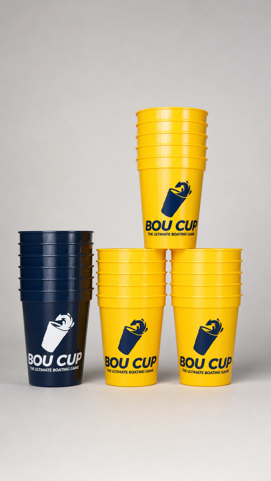 product_shot_boucup_navy_yellow_cup_stacks.png