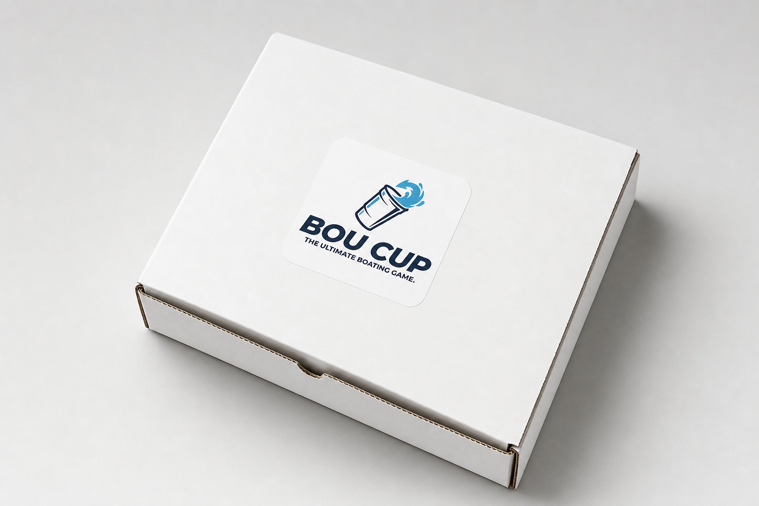 stuidoproduct_shot_realBOUCUP_mailerbox.png