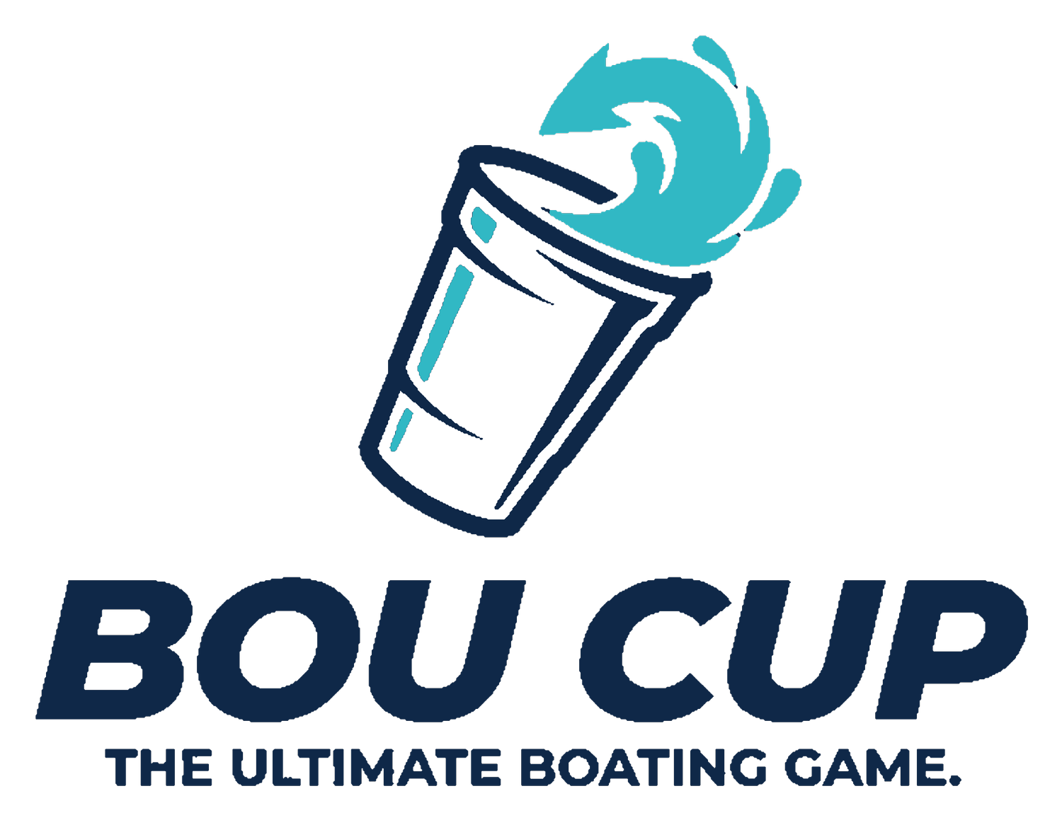 BOU Cup