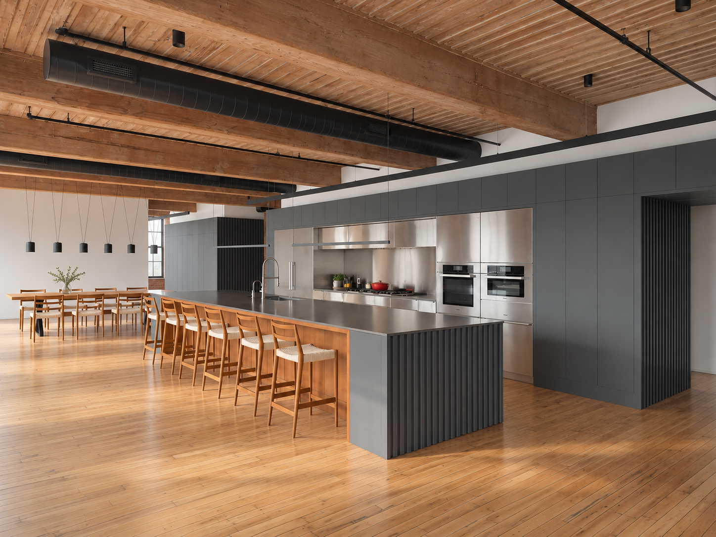 Loft_4.png
