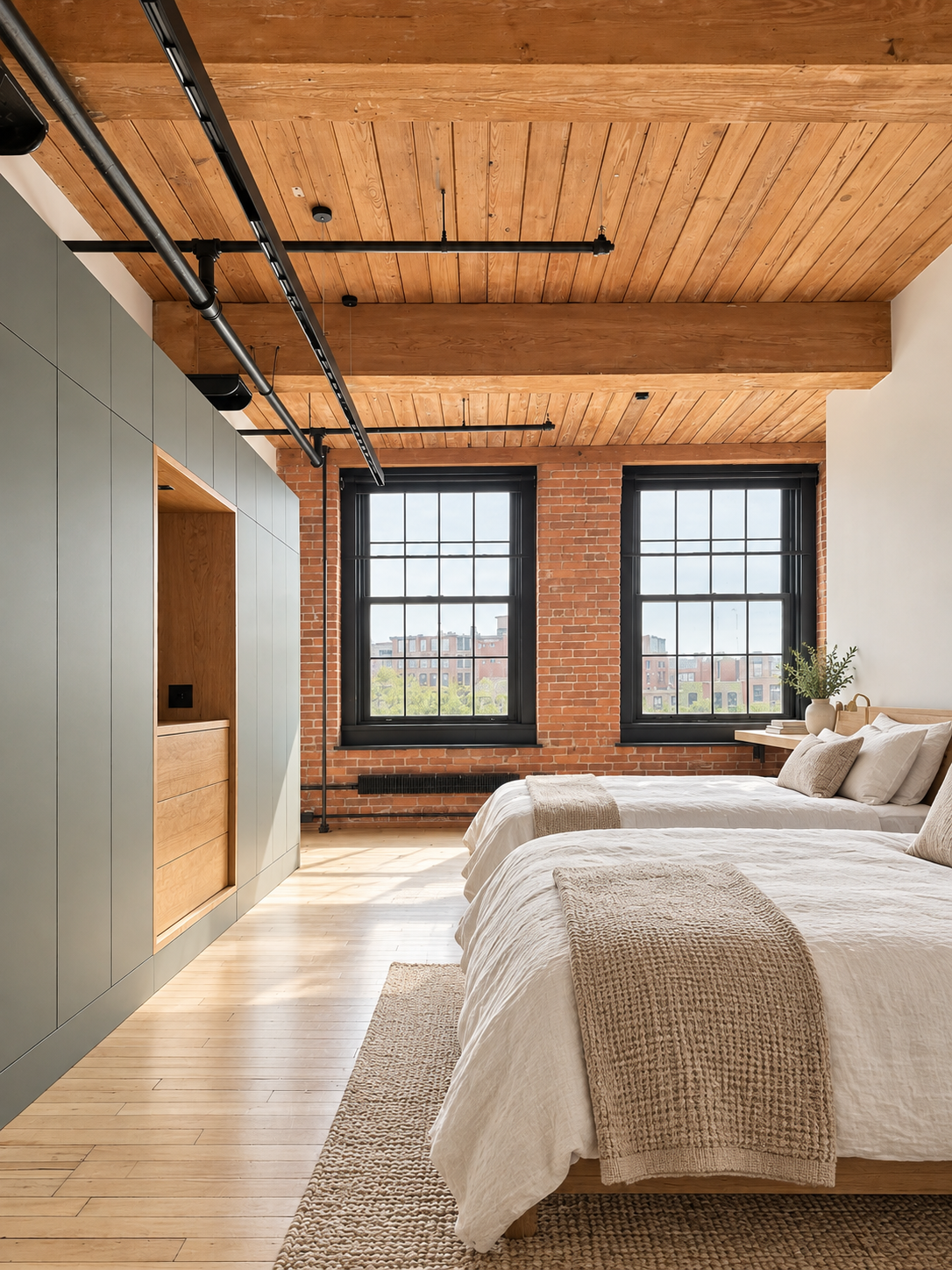 Loft_3.png