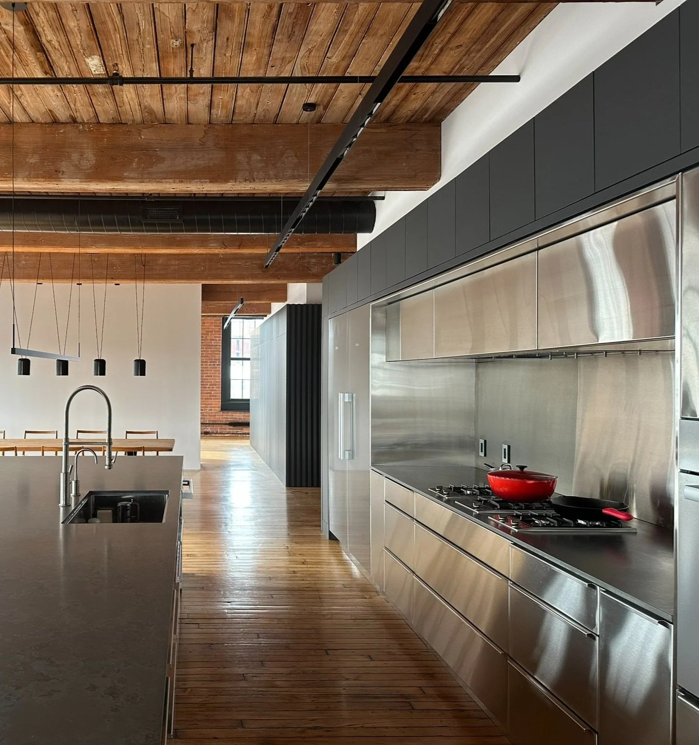Doran Loft 1.png