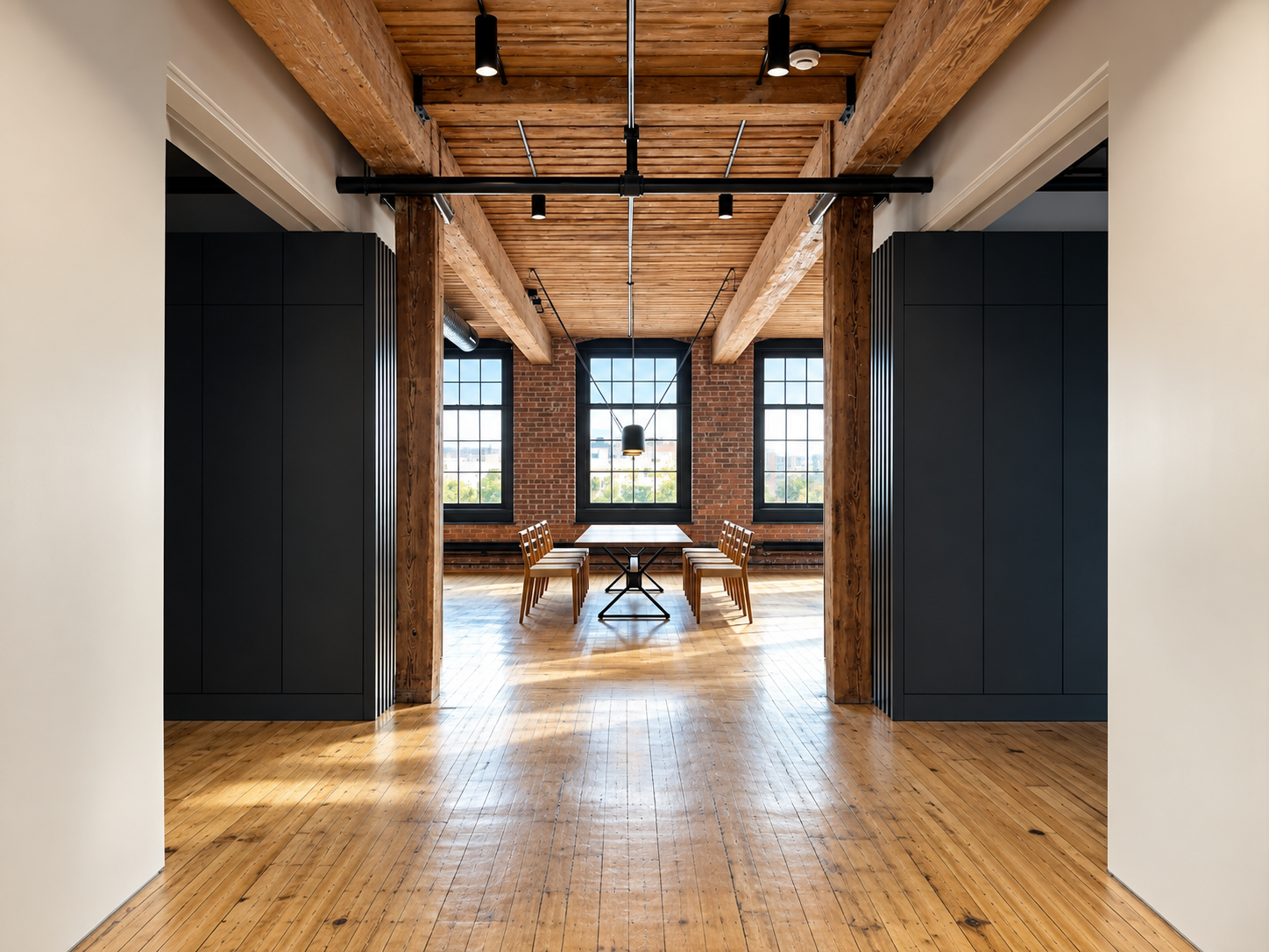 Loft_2.png