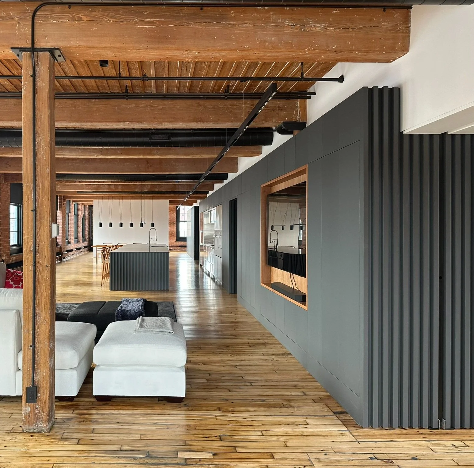 Doran Loft 2.png