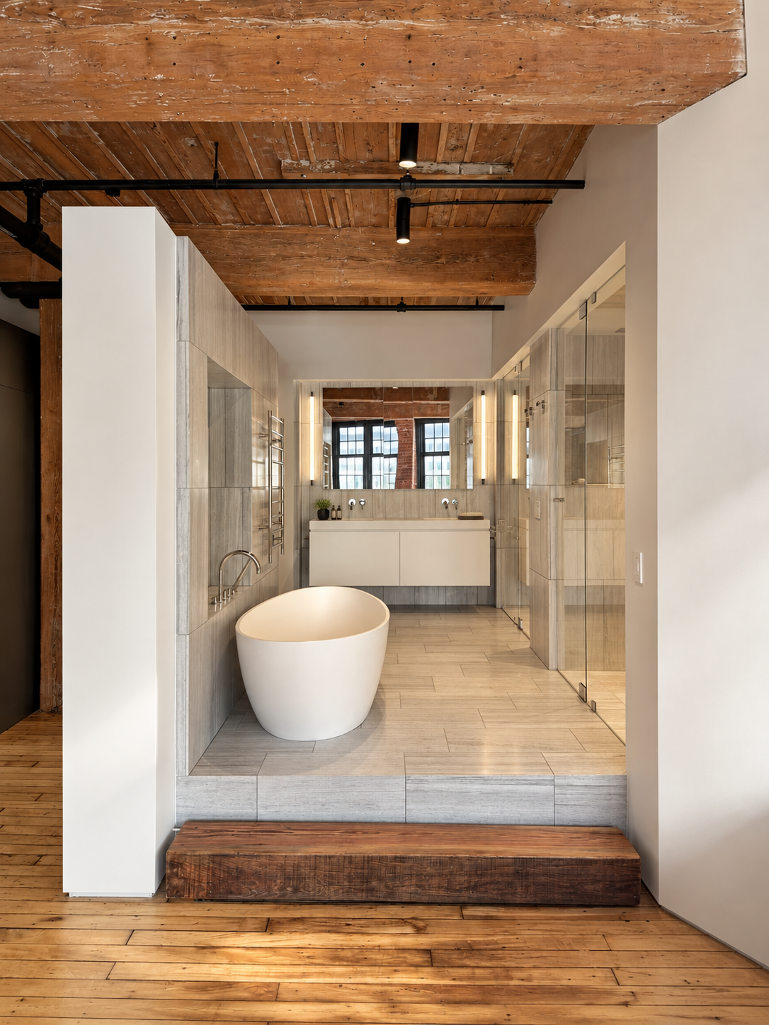 Loft_5.png