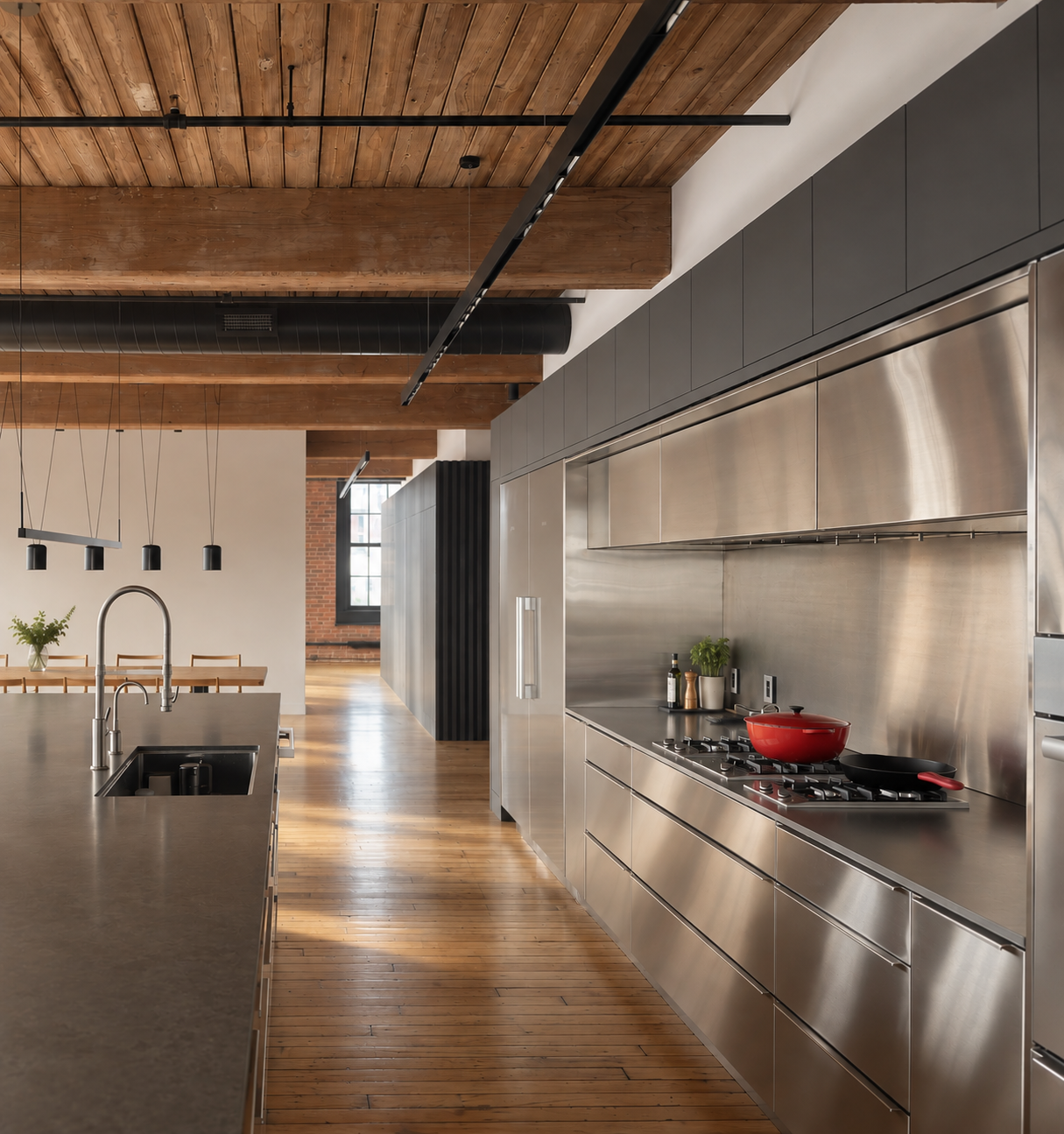 Loft_6.png