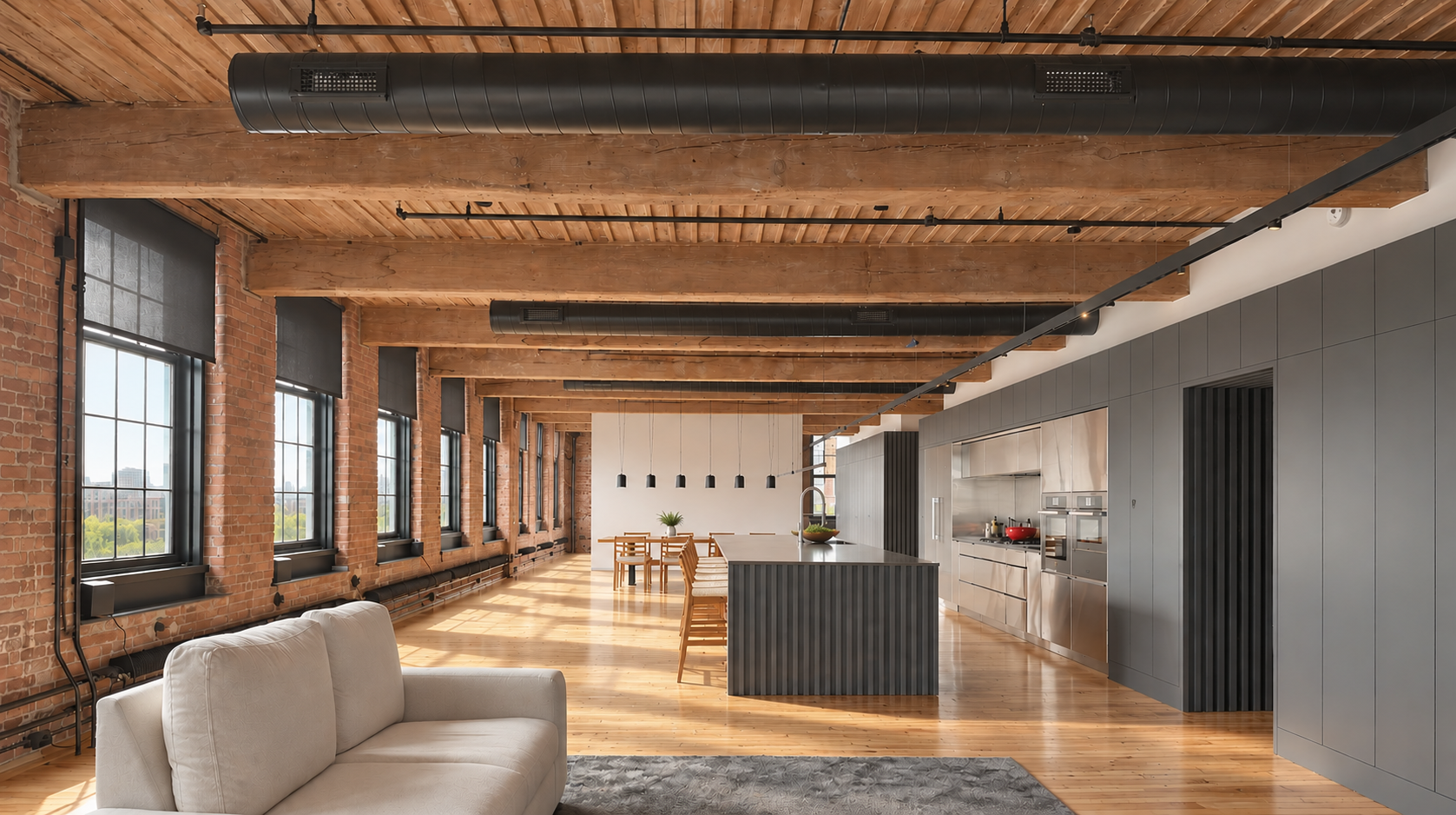 Loft_1.png