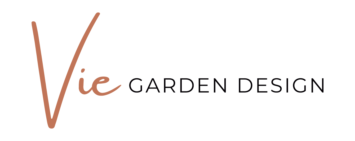 Vie Garden Design