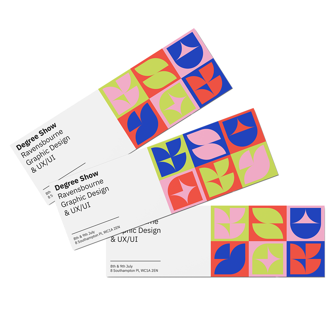 Degree Show Tickets.png