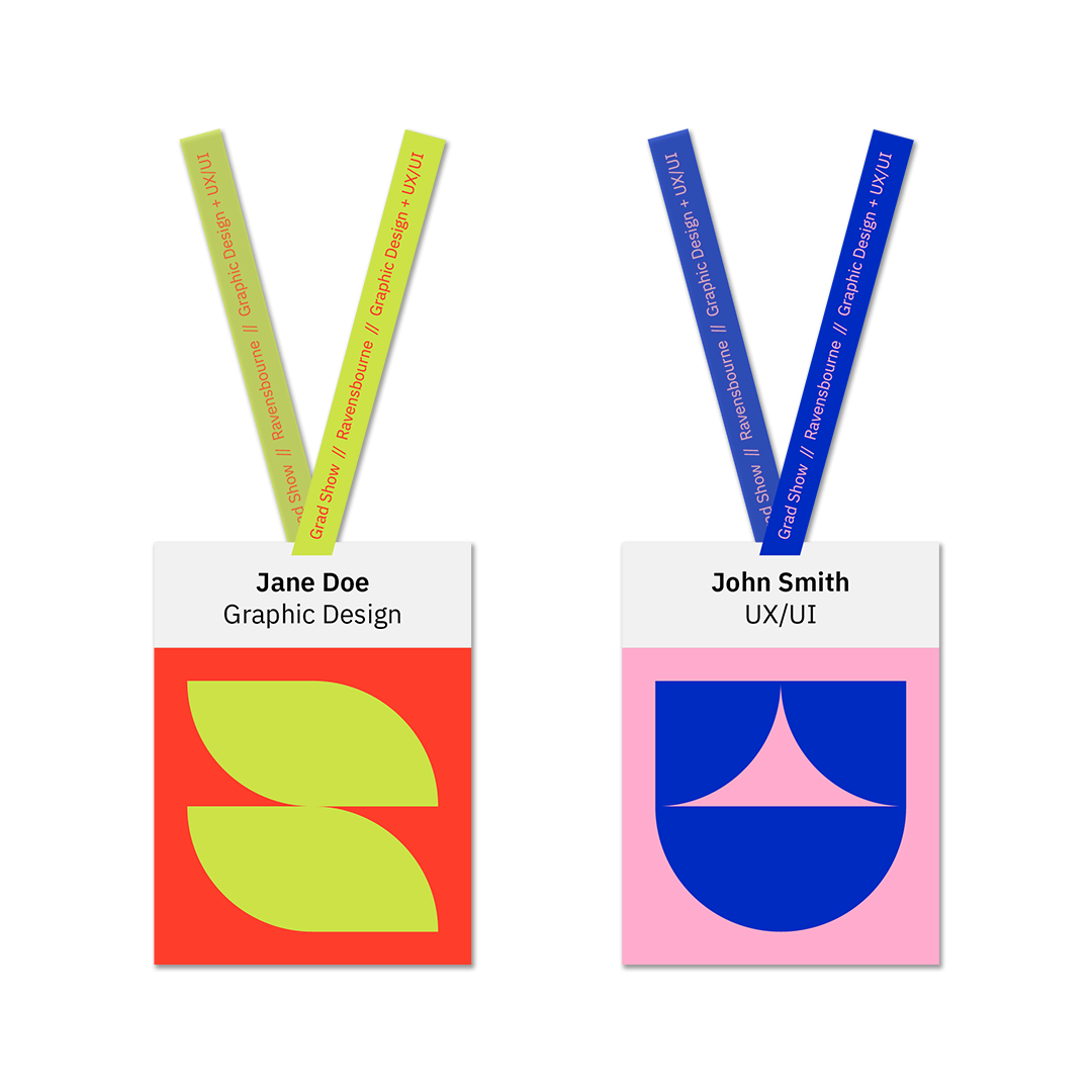 Degree Show Lanyards.png