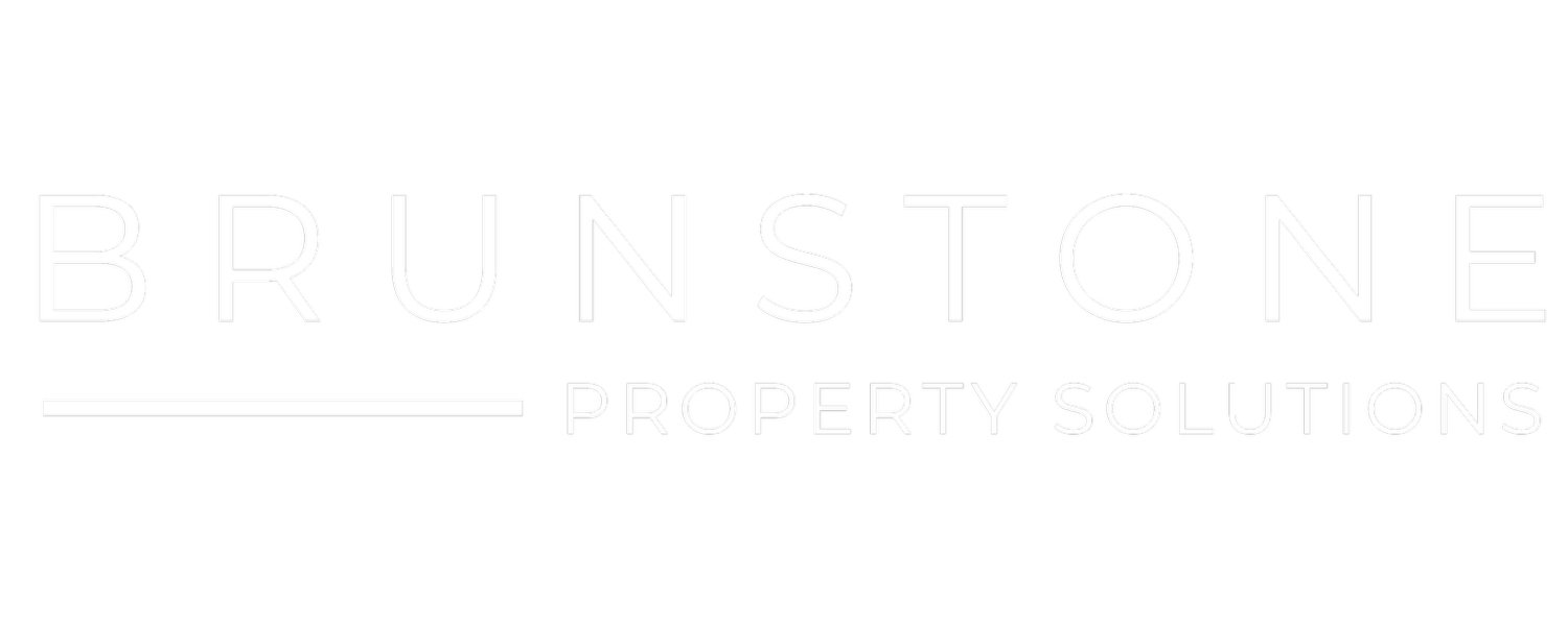 Brunstone Property Solutions.