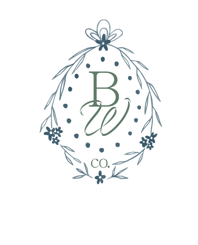 Blue Willow Co.