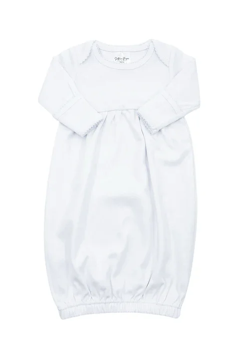 Baby Gown